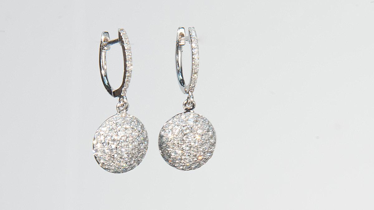 Gallery Custom Jewelry Design Bryan, TX The Jewelry Store